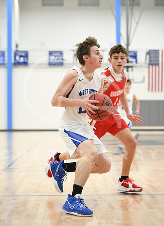 ©CGP_011022_Freshmen Boys Daniel Boone @ West Ridge_0033