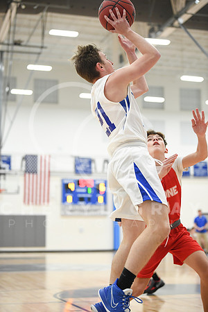 ©CGP_011022_Freshmen Boys Daniel Boone @ West Ridge_0038