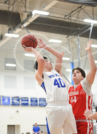 ©CGP_011022_Freshmen Boys Daniel Boone @ West Ridge_0043