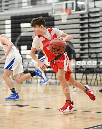 ©CGP_011022_Freshmen Boys Daniel Boone @ West Ridge_0059