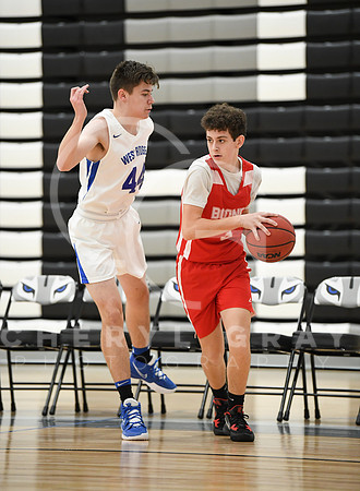 ©CGP_011022_Freshmen Boys Daniel Boone @ West Ridge_0058