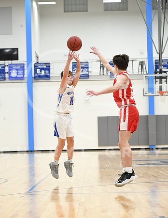 ©CGP_011022_Freshmen Boys Daniel Boone @ West Ridge_0053