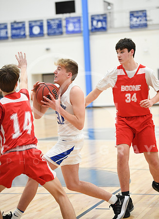 ©CGP_011022_Freshmen Boys Daniel Boone @ West Ridge_0063