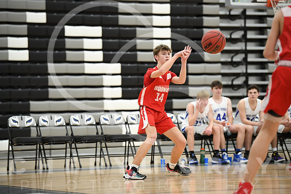 ©CGP_011022_Freshmen Boys Daniel Boone @ West Ridge_0938