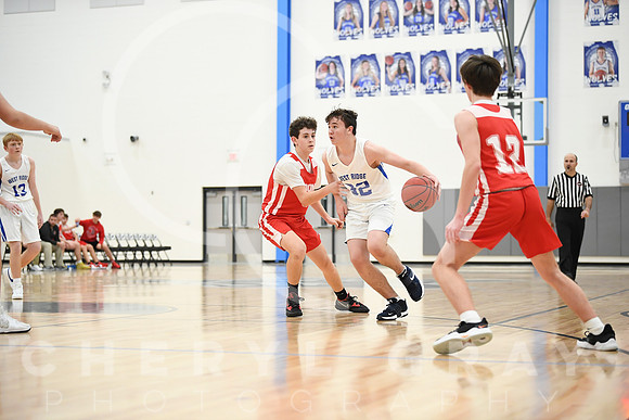 ©CGP_011022_Freshmen Boys Daniel Boone @ West Ridge_0949