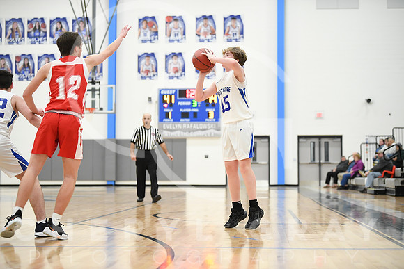 ©CGP_011022_Freshmen Boys Daniel Boone @ West Ridge_0958