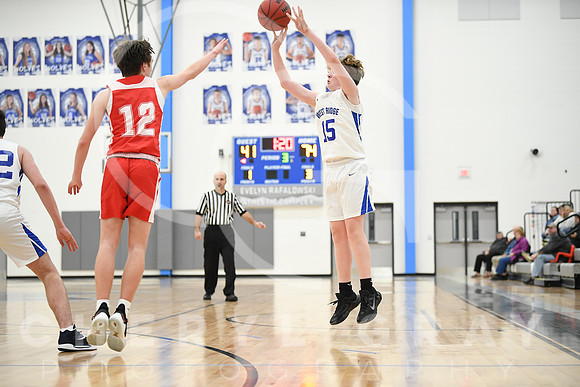 ©CGP_011022_Freshmen Boys Daniel Boone @ West Ridge_0959