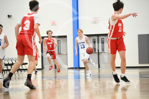 ©CGP_011022_Freshmen Boys Daniel Boone @ West Ridge_0969