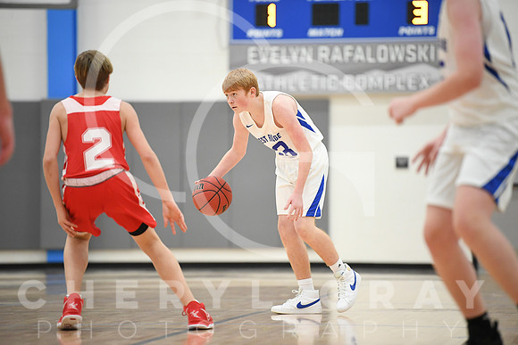 ©CGP_011022_Freshmen Boys Daniel Boone @ West Ridge_0978
