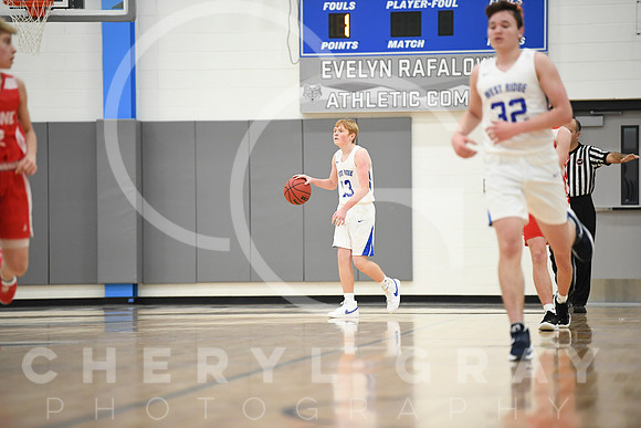 ©CGP_011022_Freshmen Boys Daniel Boone @ West Ridge_1006