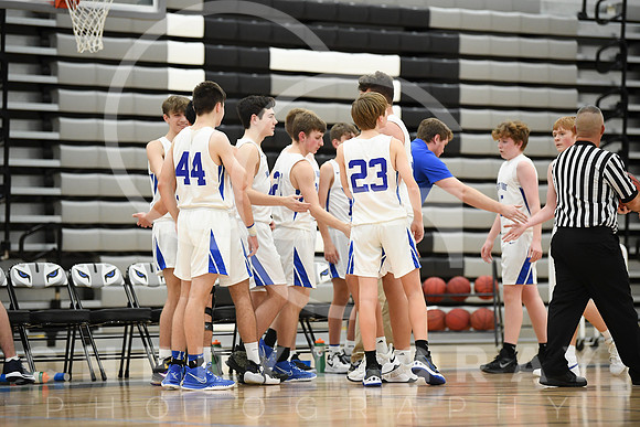 ©CGP_011022_Freshmen Boys Daniel Boone @ West Ridge_1011