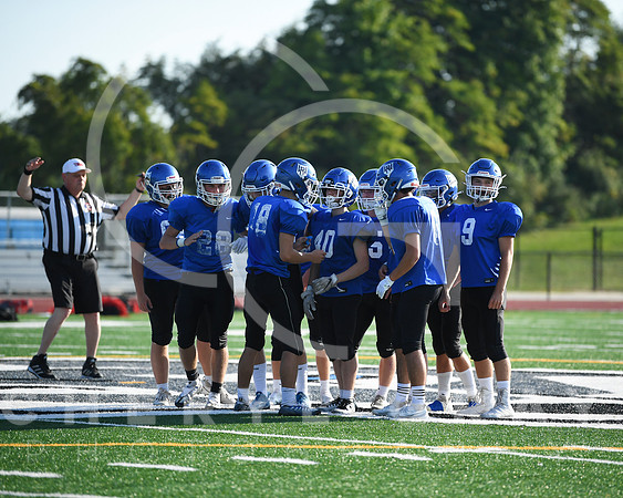 ©CGP_082922_JV Daniel Boone @ West Ridge_0172