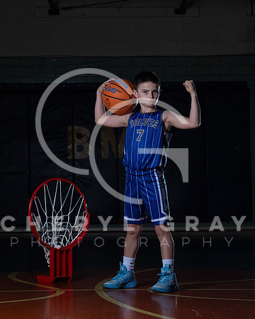 ©CGP JR WOLVES 2024_00173