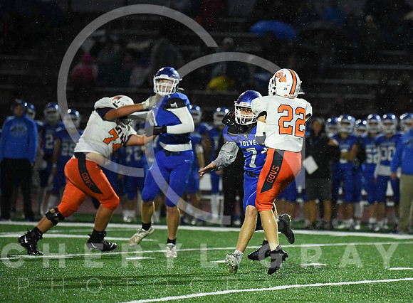 ©CGP_093022_William Blount @ West Ridge_0786