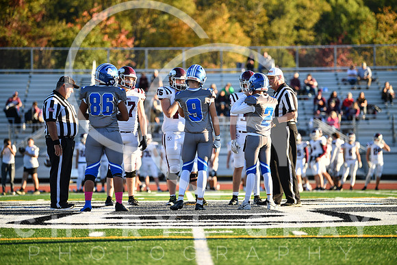 ©CGP 102124 JV TN High @ West Ridge_0009