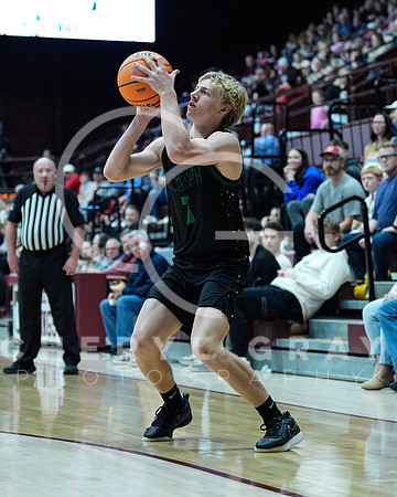 ©CGP 122724 GAME 10 West Ridge vs St. Joseph 00435