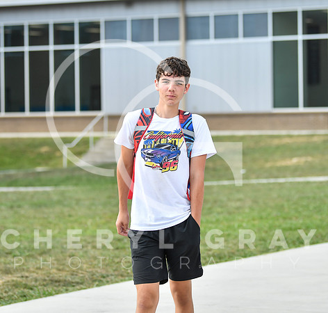 ©CGP 083024 Boone @ West Ridge 0122