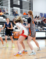 ©CGP 04-15-25 FCA All Star 2025 0168