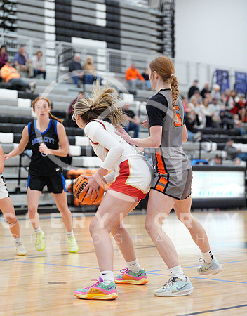 ©CGP 04-15-25 FCA All Star 2025 0168