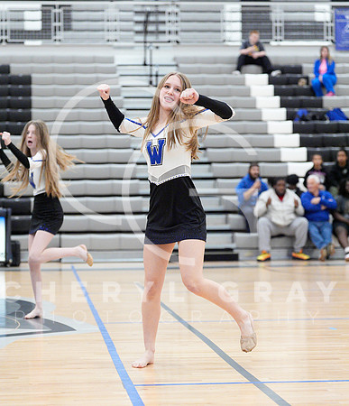 ©CGP 121724 Greeneville @ West Ridge_01485