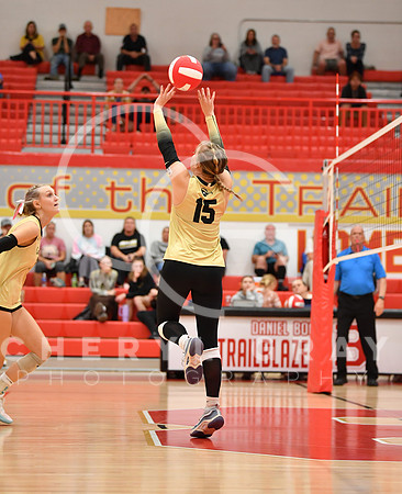 ©CGP 100124 West Ridge vs Crockett 1162