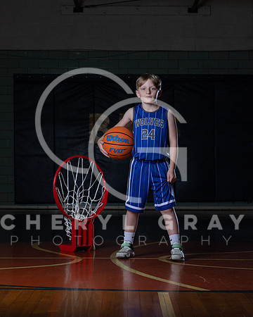 ©CGP JR WOLVES 2024_00120