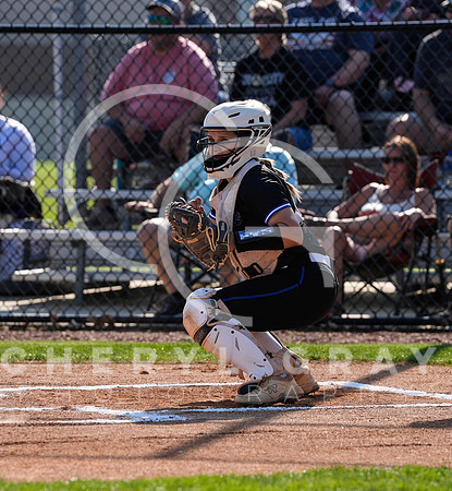 ©CGP 041825 Crockett @ West Ridge 0023