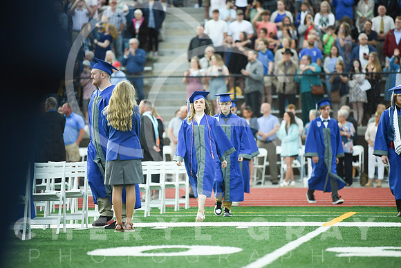 @CGP_052722_West Ridge Graduation_0681