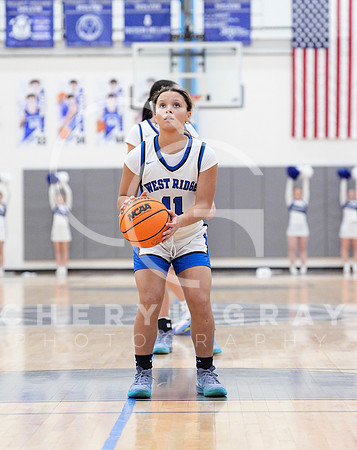 ©CGP 121724 Greeneville @ West Ridge_00860