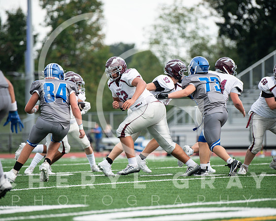 ©CGP 092324 JV DB @ West Ridge 0749
