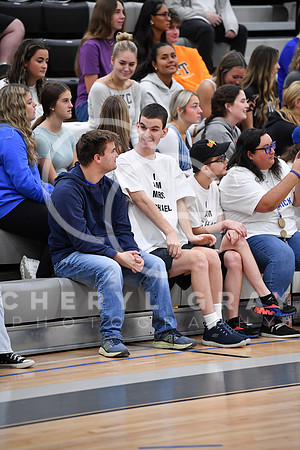 ©CGP 090924 HOCO 0113