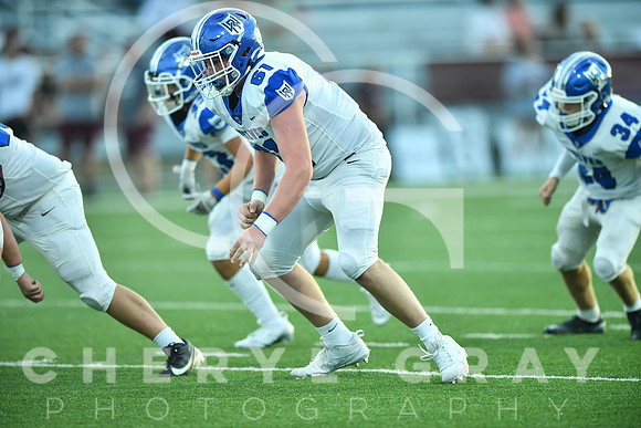 ©CGP 082525 JV West Ridge @ TN High 00906