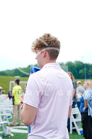©CGP WRgrad25 00091