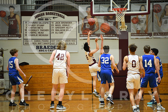 ©CGP_012422_West Ridge @ Dobyns-Bennett_04698
