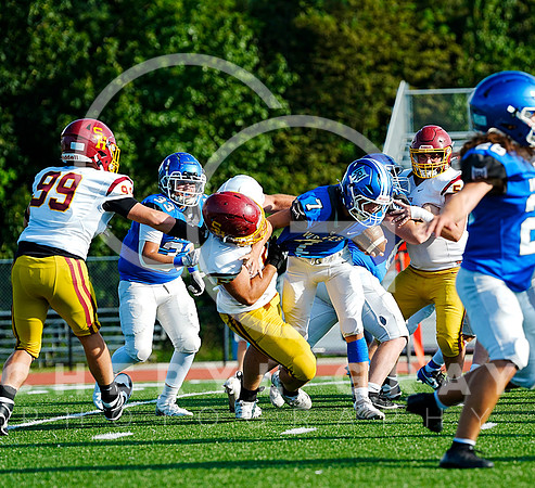 ©CGP 081425 JV Science Hill @ West Ridge 00496