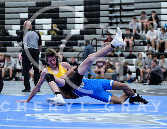 ©CGP 111624 Wolfpack Preview_0525