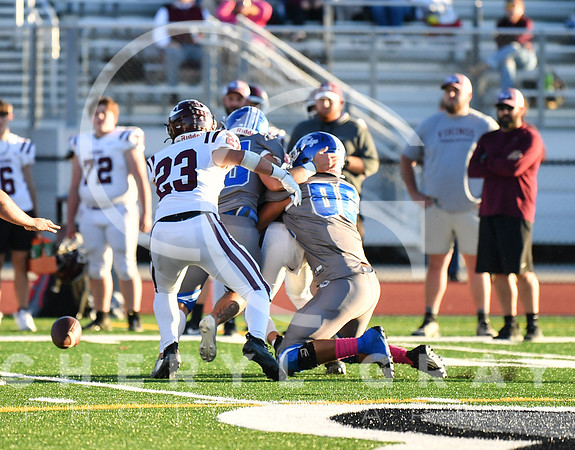 ©CGP 102124 JV TN High @ West Ridge_0082