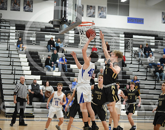 ©CGP_011322_Freshmen Boys Crockett @ West Ridge_0536