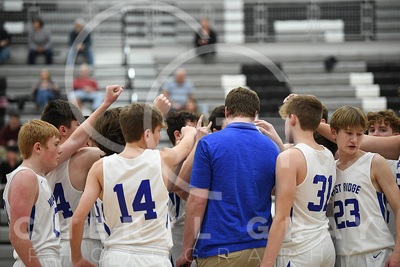 ©CGP_011322_Freshmen Boys Crockett @ West Ridge_0520