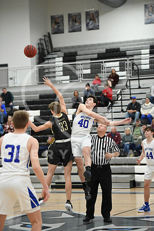 ©CGP_011322_Freshmen Boys Crockett @ West Ridge_0530
