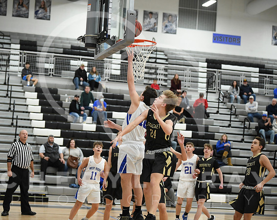 ©CGP_011322_Freshmen Boys Crockett @ West Ridge_0538
