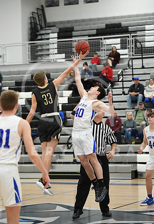 ©CGP_011322_Freshmen Boys Crockett @ West Ridge_0527
