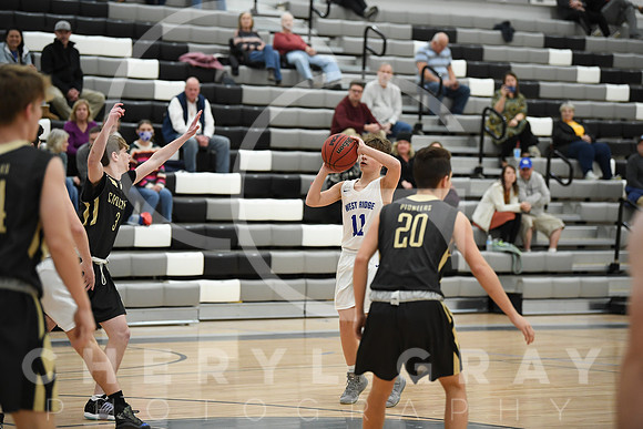 ©CGP_011322_Freshmen Boys Crockett @ West Ridge_0547