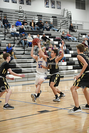 ©CGP_011322_Freshmen Boys Crockett @ West Ridge_0559