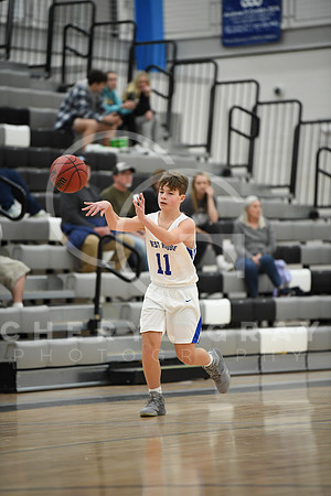 ©CGP_011322_Freshmen Boys Crockett @ West Ridge_0566