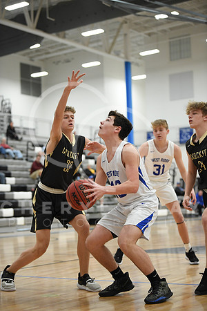 ©CGP_011322_Freshmen Boys Crockett @ West Ridge_0576