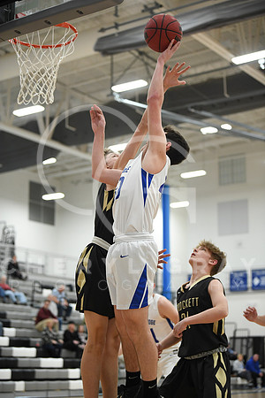 ©CGP_011322_Freshmen Boys Crockett @ West Ridge_0578