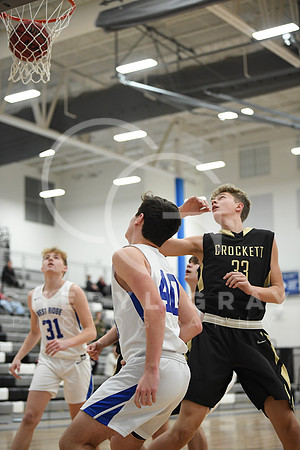 ©CGP_011322_Freshmen Boys Crockett @ West Ridge_0581