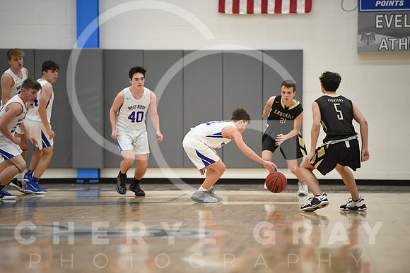 ©CGP_011322_Freshmen Boys Crockett @ West Ridge_0584
