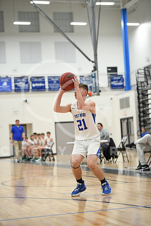 ©CGP_011322_Freshmen Boys Crockett @ West Ridge_0588